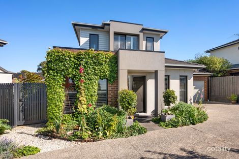 2/29 Vista Rd, Newtown, VIC 3220