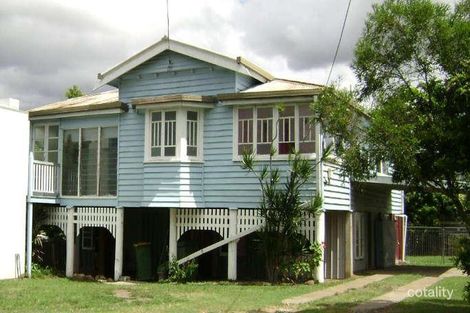 3 Berkely St, Sadliers Crossing, QLD 4305