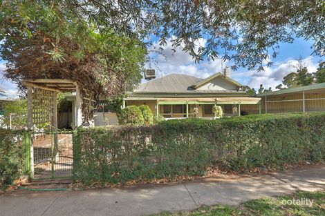 Property photo of 8 Heath Street Red Cliffs VIC 3496