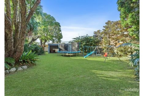 Property photo of 10 Recreation Street Tweed Heads NSW 2485