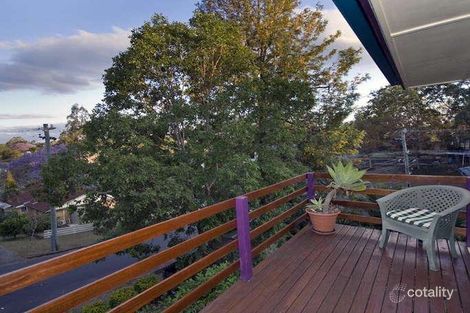 Property photo of 7 Warandoo Street Jindalee QLD 4074