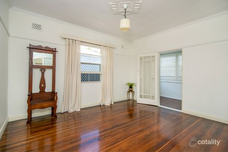 Property photo of 17 Hitchcock Avenue New Lambton NSW 2305