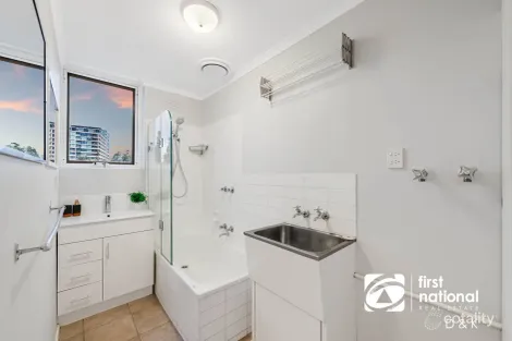 Property photo of 10/19 Empire Street Footscray VIC 3011