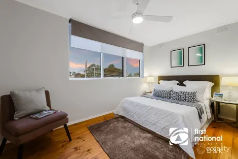 Property photo of 10/19 Empire Street Footscray VIC 3011