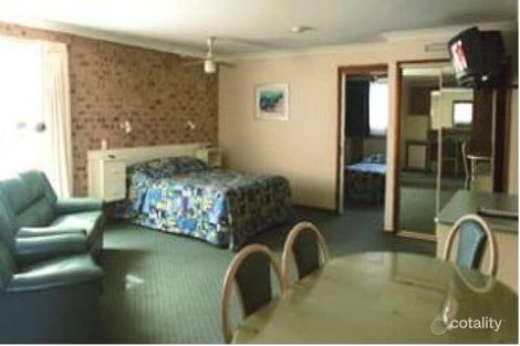 15 Munibung Rd, Cardiff, NSW 2285