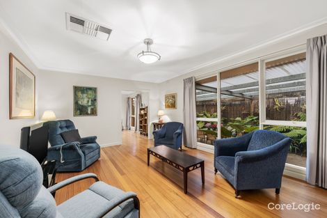 Property photo of 4 Scoble Court Vermont VIC 3133