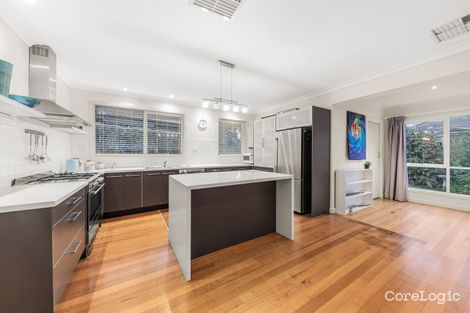 Property photo of 4 Scoble Court Vermont VIC 3133