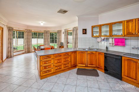 Property photo of 7 Annika Place Barnawartha VIC 3688