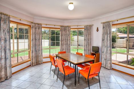 Property photo of 7 Annika Place Barnawartha VIC 3688
