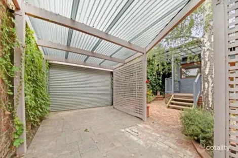 Property photo of 2 Elgin Avenue Armadale VIC 3143