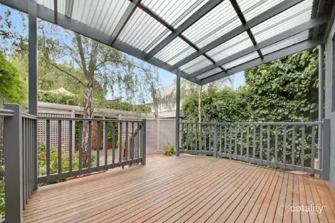 Property photo of 2 Elgin Avenue Armadale VIC 3143