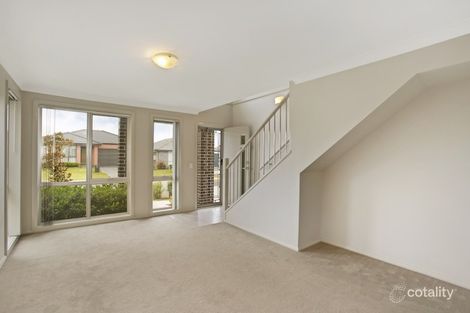 Property photo of 27 Bandara Circuit Spring Farm NSW 2570