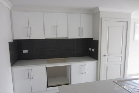 Property photo of 48 Parkview Drive Murray Bridge SA 5253