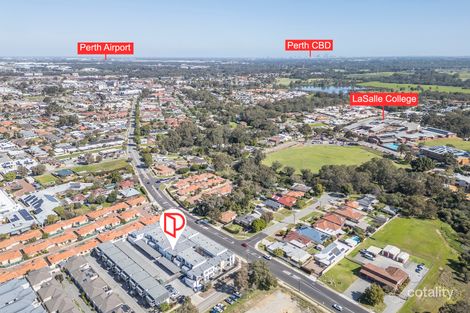 38/114 GREAT NORTHERN HWY, MIDLAND, WA 6056