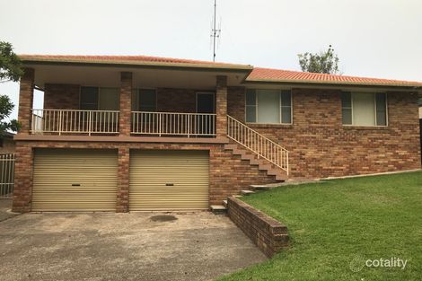 Property photo of 200A Cameron Street Wauchope NSW 2446