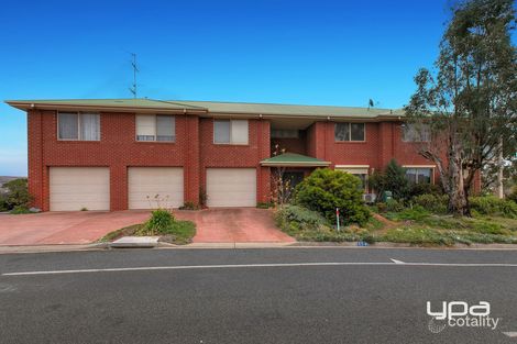 Property photo of 119 Underbank Boulevard Bacchus Marsh VIC 3340