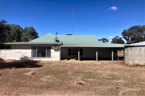 1362 Datatine Rd, Nyabing, WA 6341