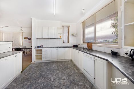 Property photo of 119 Underbank Boulevard Bacchus Marsh VIC 3340