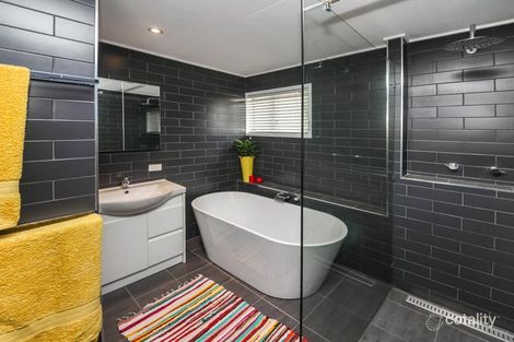 Property photo of 90 Perkins Street Upper Mount Gravatt QLD 4122