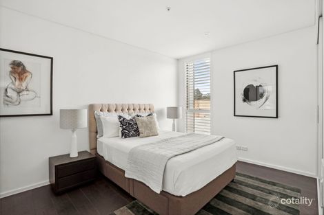 Property photo of 507/7 Mungo Scott Place Summer Hill NSW 2130