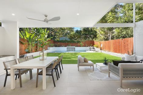 Property photo of 24 Napier Street St Lucia QLD 4067