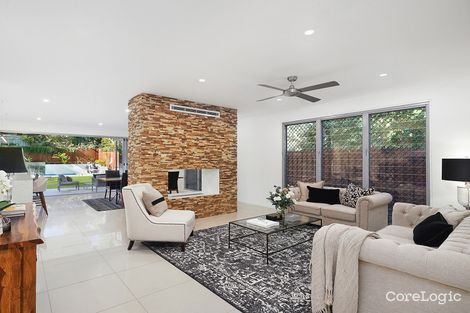Property photo of 24 Napier Street St Lucia QLD 4067