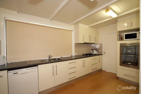 Property photo of 15 Menzies Avenue Kooringal NSW 2650