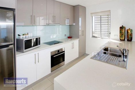 Property photo of 32/68 Sutton Street Redcliffe QLD 4020