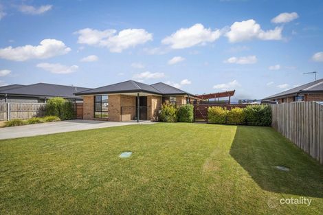 Property photo of 4 Curtain Court Brighton TAS 7030