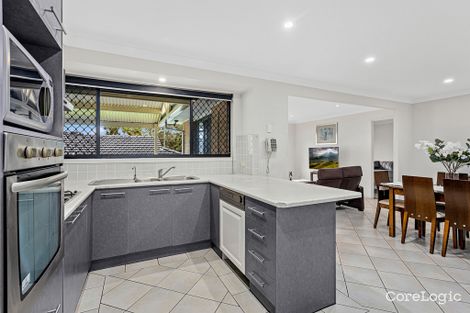 Property photo of 88 Parkes Street Helensburgh NSW 2508