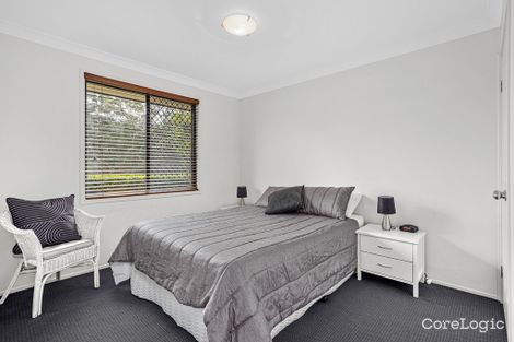 Property photo of 88 Parkes Street Helensburgh NSW 2508