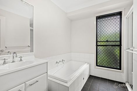 Property photo of 88 Parkes Street Helensburgh NSW 2508