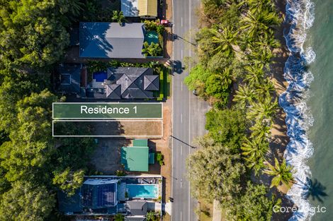 143 Arlington Esp, Clifton Beach, QLD 4879