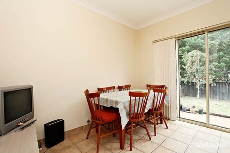 Property photo of 7/19-21 Casuarina Drive Cherrybrook NSW 2126