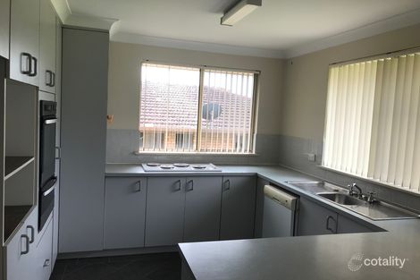 Property photo of 200A Cameron Street Wauchope NSW 2446