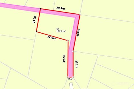 58 Oliver Dr, Redbank Plains, QLD 4301