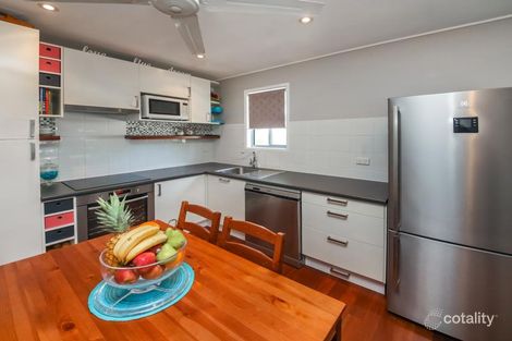 Property photo of 90 Perkins Street Upper Mount Gravatt QLD 4122