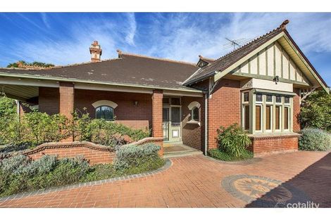 Property photo of 126 Fulton Road Blackburn South VIC 3130