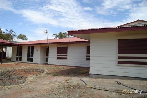 Property photo of 30 Irrapatana Road Roxby Downs SA 5725