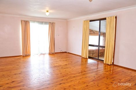 Property photo of 53 Alexander Street Ellalong NSW 2325