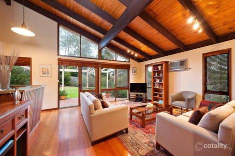 Property photo of 15 Argyll Court Eltham North VIC 3095