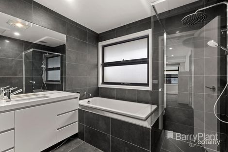 Property photo of 77 Morello Circle Doncaster East VIC 3109