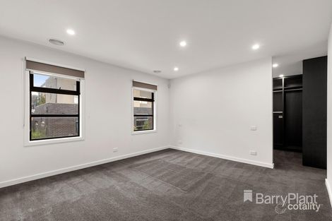 Property photo of 77 Morello Circle Doncaster East VIC 3109
