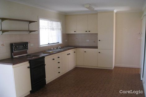 Property photo of 1 Loader Street Berri SA 5343