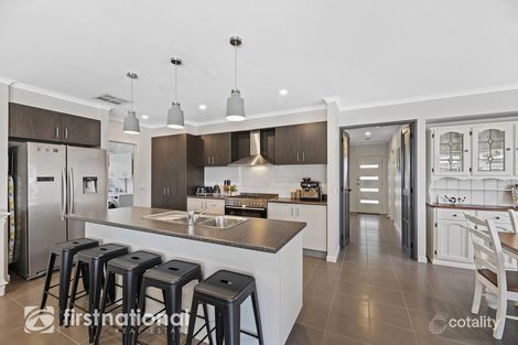 Property photo of 11 Howard Street Warragul VIC 3820