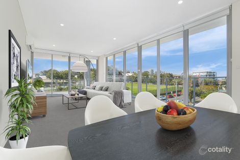 Property photo of 13/61 Keira Street Wollongong NSW 2500