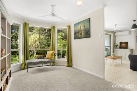 Property photo of 240 Mons School Road Buderim QLD 4556