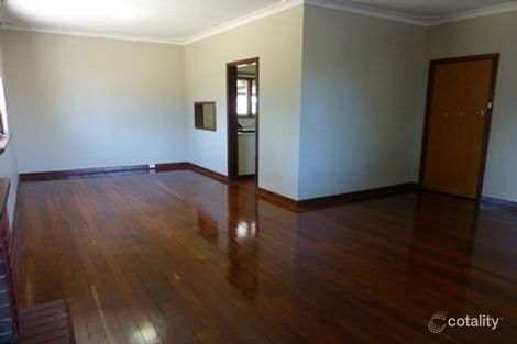Property photo of 101 Hardy Road Bayswater WA 6053