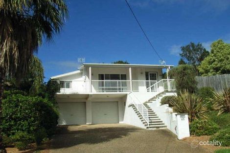 65 Riverview Cres, Catalina, NSW 2536