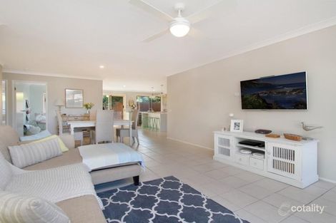 Property photo of 2/17 Mojave Drive Burleigh Waters QLD 4220